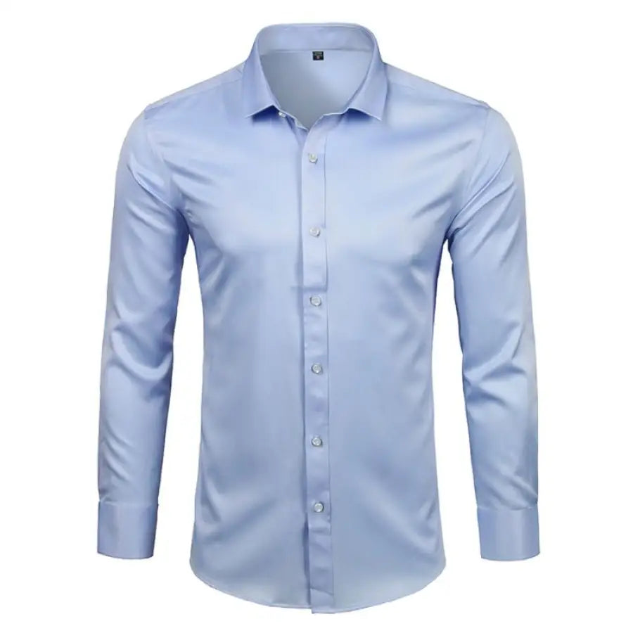 Chemise Homme