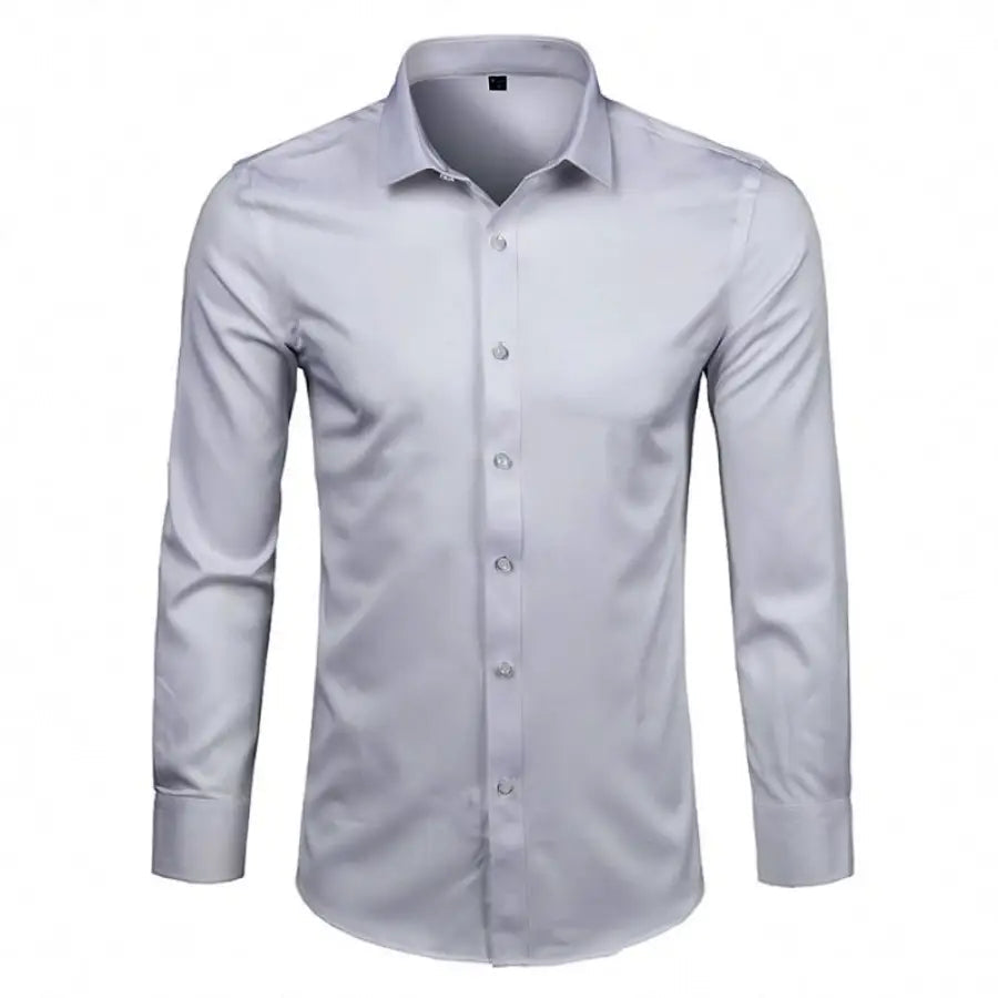 Chemise Homme