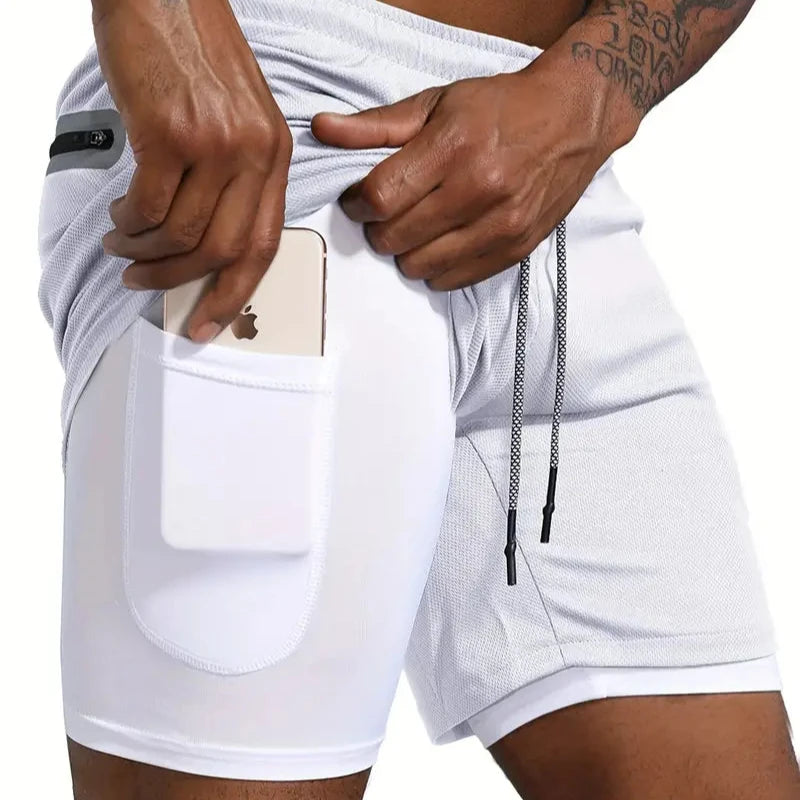 Poche Téléphone