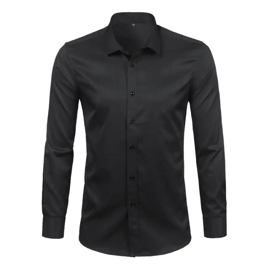Chemise Homme