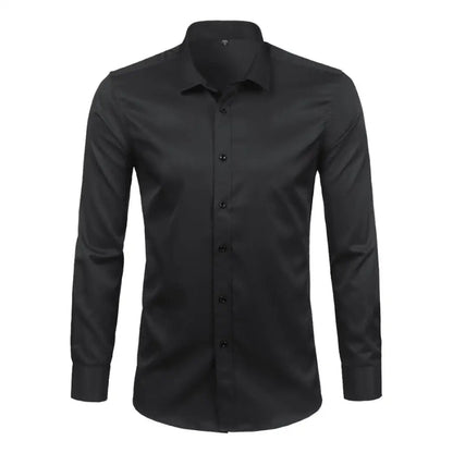 Chemise Homme