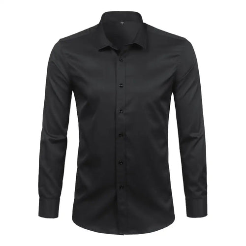 Chemise Homme