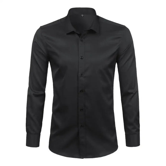 Chemise Homme