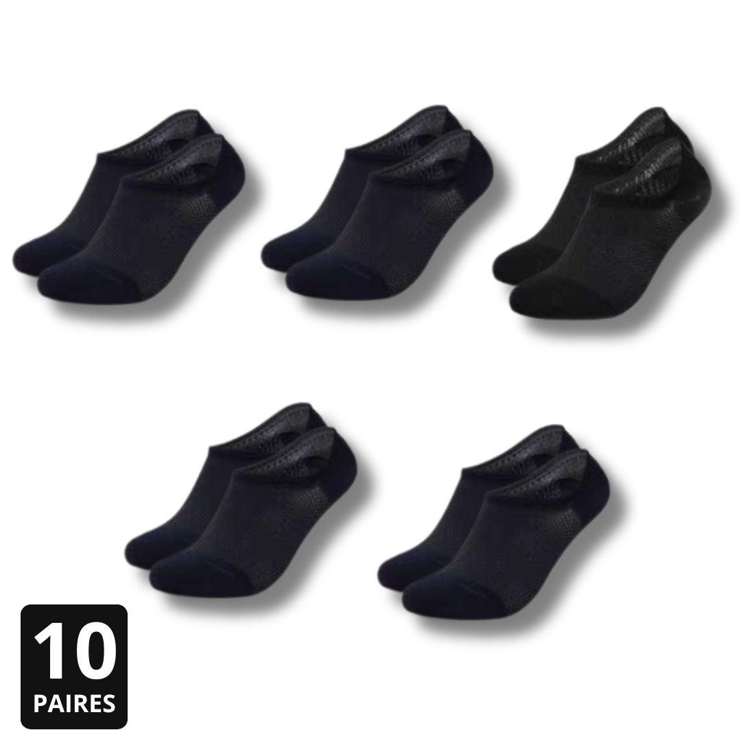 10paires