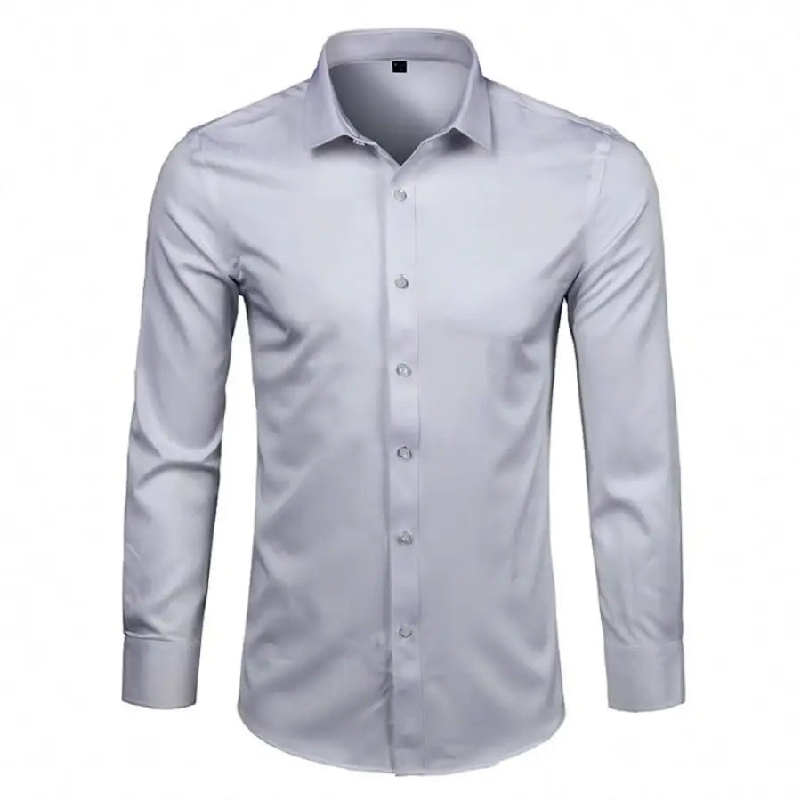 Chemise Homme