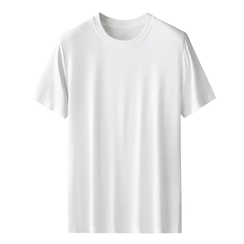 T-SHIRT ANTI-ODEUR | TECH SHIRT