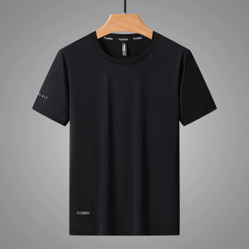T-shirt Sport