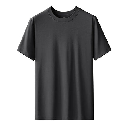 T-SHIRT ANTI-ODEUR | TECH SHIRT